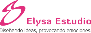 Elysa Estudio