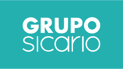 cliente de Elysa Estudio Grupo Sicario