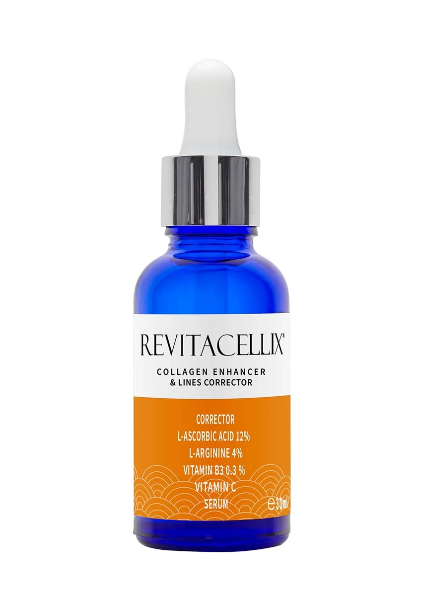 23_revitacellix_24oct