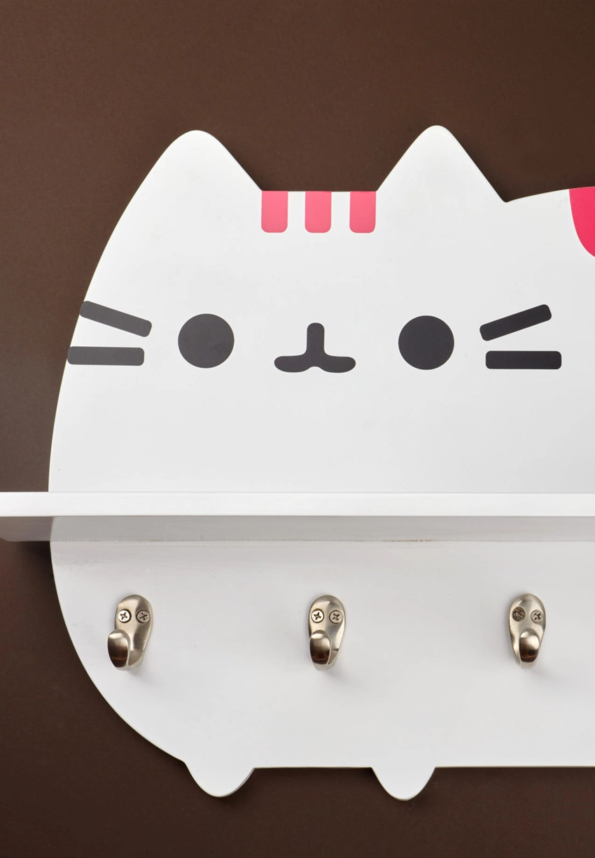 29_repisa gato_24oct