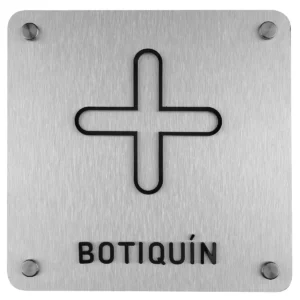 botiquin_alucobond