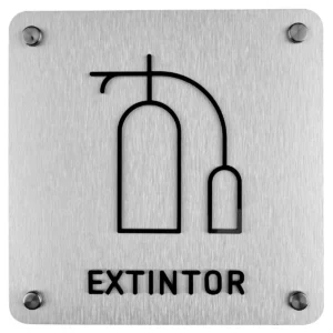 extintor_alucobond