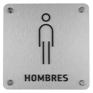hombres_alucobond