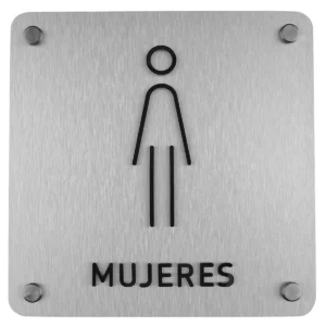 mujeres_alucobond