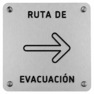 ruta derecha_alucobond