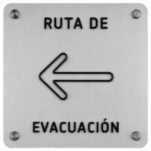 ruta izquierda_alucobond