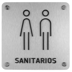 sanitarios mixto_alucobond